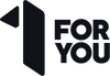 1ForYou